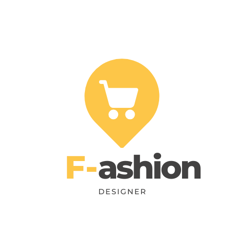 Fashiondesigner